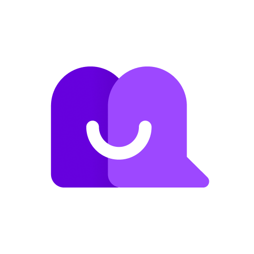 �ǻۻ����������v1.3.8