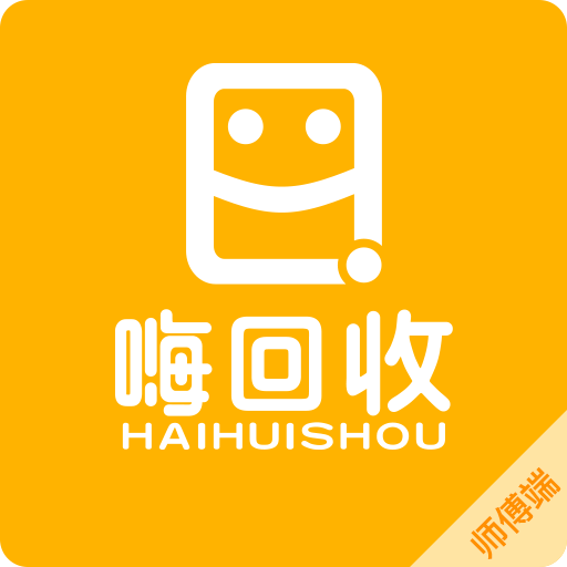 �˻���ʦ���˻���ʦ����v1.8.4