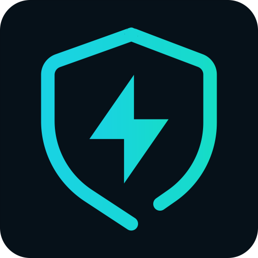 Super Starter��������������v2.0.2