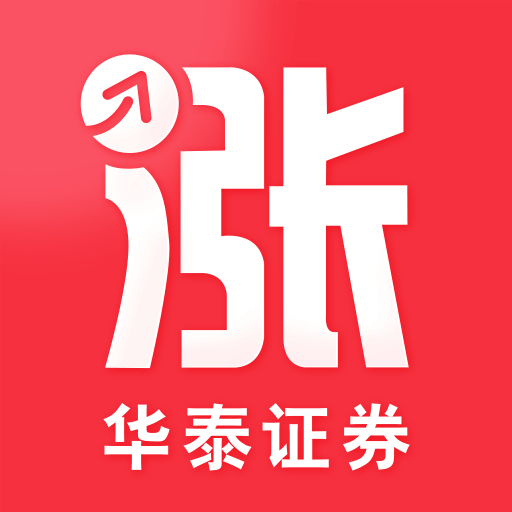 ���ֲƸ�ͨ��̩֤ȯv8.8.75
