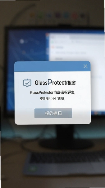 GlassProtector������Ȩ����Ȩ����