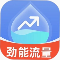 ��������v2.0.2 ������������
