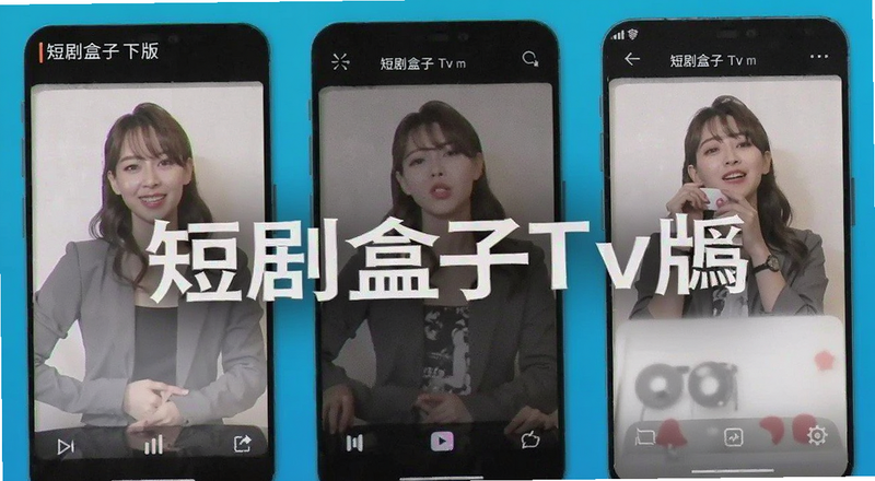 �̾����Tv�����ذ�װ����Ԥ��ͼ