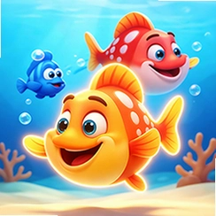 ��������ţv1.0.1��������