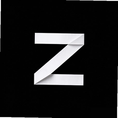 Z�η����뷨(Ȥζ����)v5.1 ����Ƥ��DIY