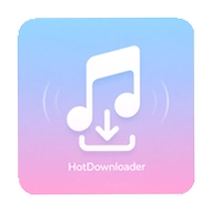 HotDownloader(��������)v2.1.0 ���߳�����