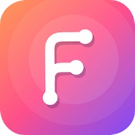 Forkly(�ֲͼ���)v1.0.0 ���˼���С����