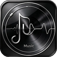Jun Music(�����ֲ�����)v1.0 �������ֲ���