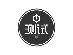 Inicio������(prueba)v3.4.0-nativo ������������