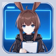��������(����˽�˷���)v0.1.1-beta.4 ˽�˷���
