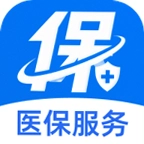 һ���籣�������(�籣��������)v1.0.1 �籣���㹤��