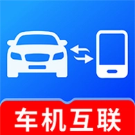 �����ֳ�������(���ܻ���������)v1.0.4 ����Ͷ������