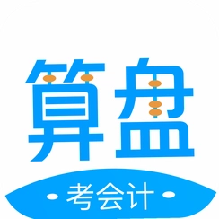 �����ǿ�v1.17 ��ƿ�֤ˢ��