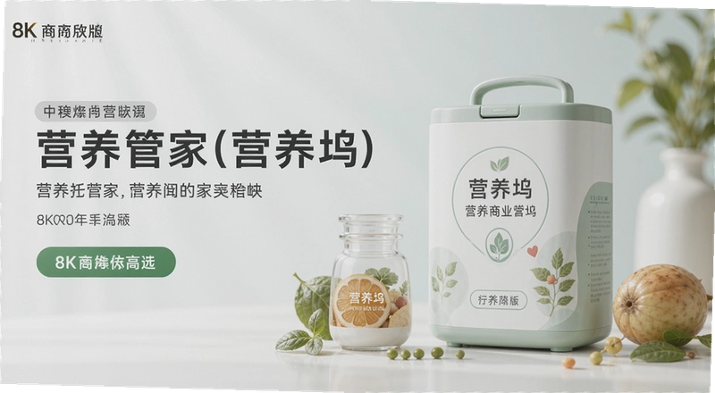 Ӫ���ܼ�Ӫ������ô�ò��ܿ�ѧ����������ʳ