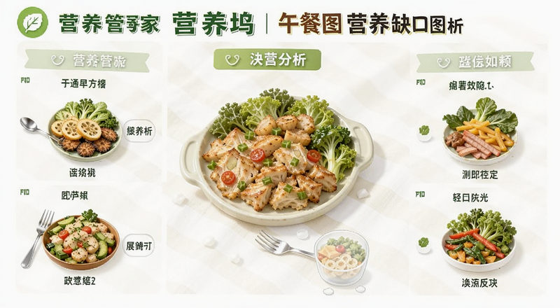 Ӫ���ܼ�Ӫ�������Ӫ��ȱ�ڷ���ͼ