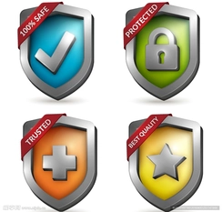 ��������ʿ(OLED Screen Protector)v1.4.0 ��Ļ����������