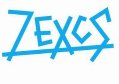 ZexBrowse�����v6.5.6 ������ҳ���