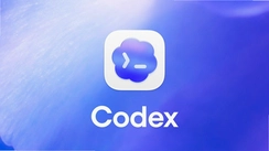 Codex����(CODEX�ֻ���)v1.15.0 �ƶ��˸�������