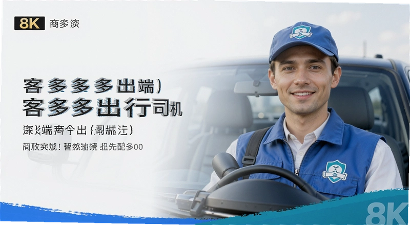 �Ͷ��˾������ôע��ӵ� �Ͷ�����˾�������ֹ����