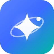 �ᰮNova�����(Nova�����)v1.6.7 �����������