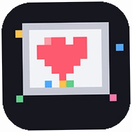 ���ػ�����(Pixel Workshop)v1.0 ���ػ滭����