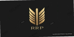 �ռ�RP(��ɫ����ģ�鹤��)v1.0.1 ��ɫ���ݸ���