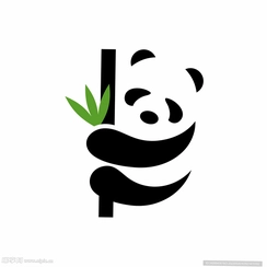 ��èSSH�ն˹���(kumaossh)v1.0 SSHԶ�����ӹ���