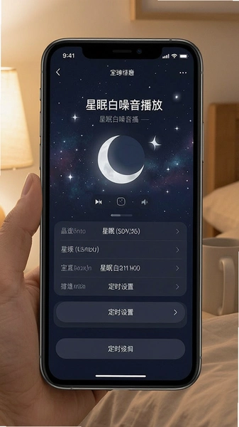 ���߰���������ҳ�붨ʱ���ý���ʾ��