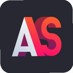 ��Դ�������(AssetStudio)v1.7.2 ��Դ�����ȡ