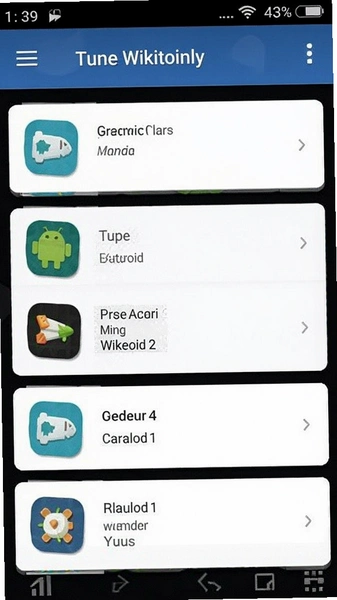 Tune Wikite��׿��װ�����ؽ���