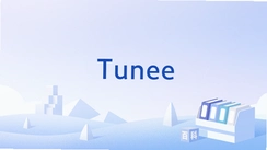 Tune Wikite(ά������)v1.1.2 �������ֲ���