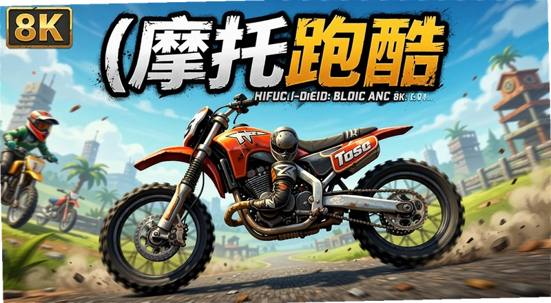 Ħ���ܿ���ô����ܿ������ֲ�ˤ��