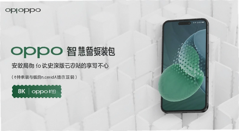 OPPO�ǻ۷����ܰ�װ����ʲô����ʲô�ü���ô��װ