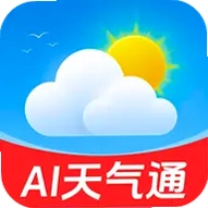 AI����ͨ������ͨ��v1.0.03.00�������󲥱�