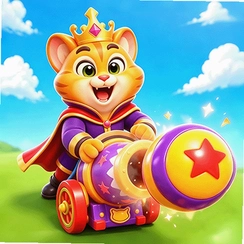 ����СӢ��v1.0.1���д������