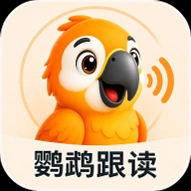 ���ĸ���v1.0.9Ӣ�������ϰ