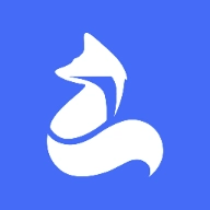 ����e�Ұ칫ƽ̨v1.6.4 �ƶ��칫����