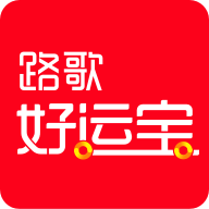 ·����˱�appv3.0.27