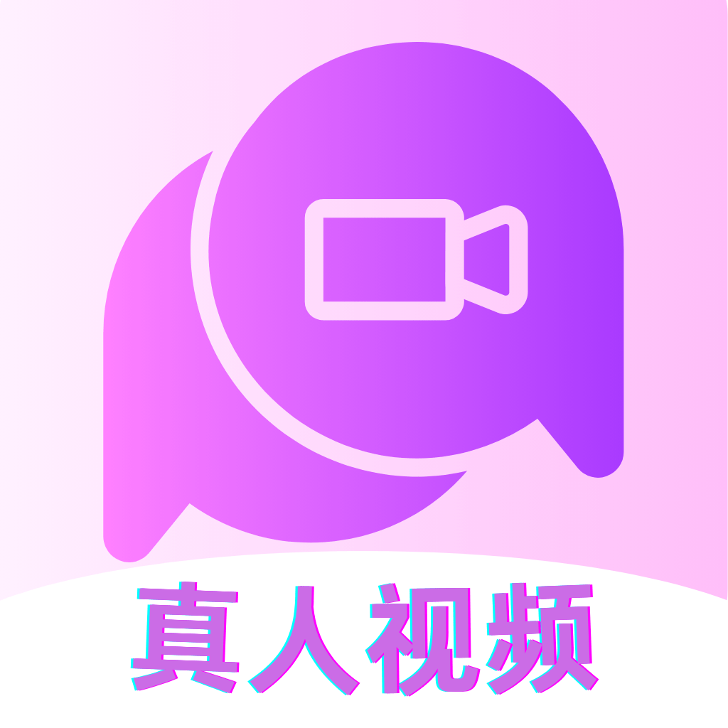 ϫ��(ϫ��)v1.3.6