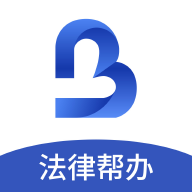 һ�ﵽ�׷��ɰ�취����ѯ����ƽ̨v1.8.19