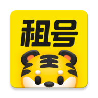 ������Ϻ������°�v3.4.4