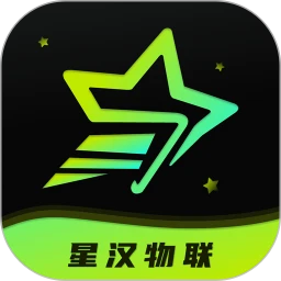 �Ǻ������Ǻ������豸�ܼ�v1.0.52