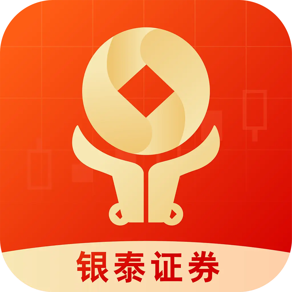 ��̩���ױ���̩֤ȯ���ױ�v5.11.4