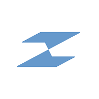 ZXJC��ѩ����App�ٷ���������v1.4.5