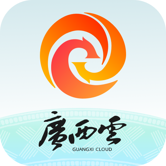 ������app���°汾v26.1.9