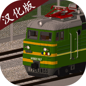 �������ģ�����ƽ��v19.0