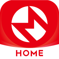 MG Home(HD)���յ�����v2.0.3