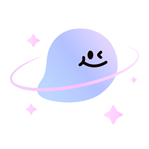 Sweet��λ���»���v1.3.9