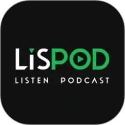 LISPOD�ּ��������°汾2026v1.6.7