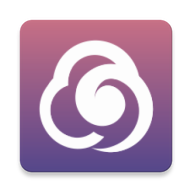 Ħ���̳�app2026�ٷ����°汾v6.0.0